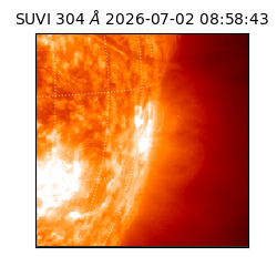 suvi - 2026-07-02T08:58:43.533000
