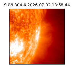 suvi - 2026-07-02T13:58:44.397000