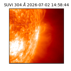 suvi - 2026-07-02T14:58:44.571000