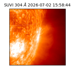 suvi - 2026-07-02T15:58:44.745000
