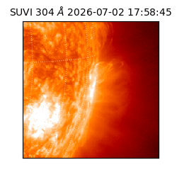 suvi - 2026-07-02T17:58:45.089000