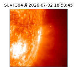 suvi - 2026-07-02T18:58:45.263000