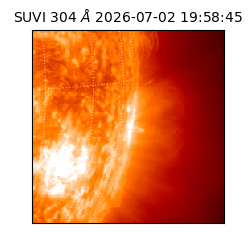 suvi - 2026-07-02T19:58:45.435000