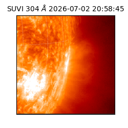 suvi - 2026-07-02T20:58:45.607000