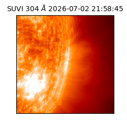 suvi - 2026-07-02T21:58:45.779000