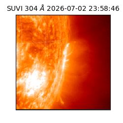 suvi - 2026-07-02T23:58:46.107000