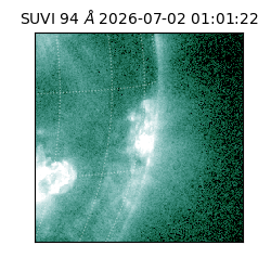 suvi - 2026-07-02T01:01:22.159000