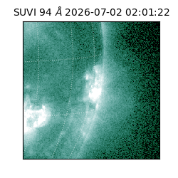suvi - 2026-07-02T02:01:22.331000