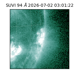 suvi - 2026-07-02T03:01:22.505000