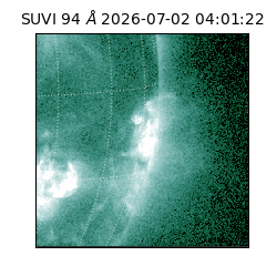 suvi - 2026-07-02T04:01:22.677000