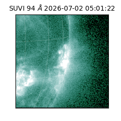 suvi - 2026-07-02T05:01:22.849000