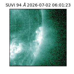 suvi - 2026-07-02T06:01:23.023000