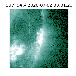 suvi - 2026-07-02T08:01:23.369000