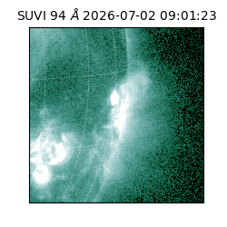 suvi - 2026-07-02T09:01:23.539000