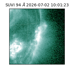 suvi - 2026-07-02T10:01:23.715000