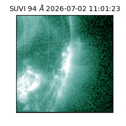 suvi - 2026-07-02T11:01:23.889000