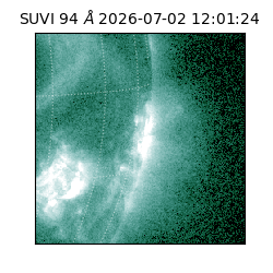 suvi - 2026-07-02T12:01:24.061000