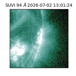 suvi - 2026-07-02T13:01:24.231000