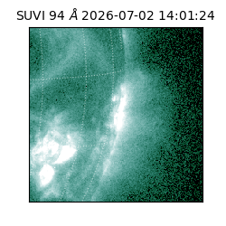 suvi - 2026-07-02T14:01:24.389000