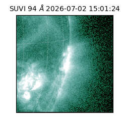 suvi - 2026-07-02T15:01:24.579000