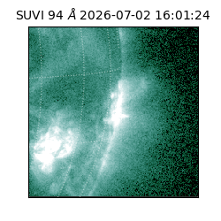 suvi - 2026-07-02T16:01:24.751000