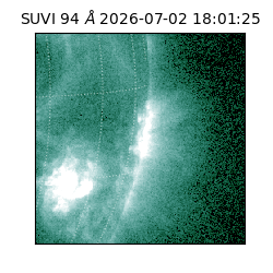 suvi - 2026-07-02T18:01:25.097000