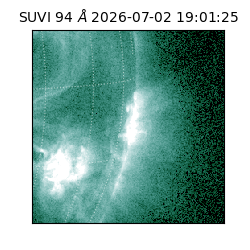 suvi - 2026-07-02T19:01:25.271000