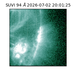 suvi - 2026-07-02T20:01:25.427000