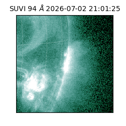 suvi - 2026-07-02T21:01:25.615000