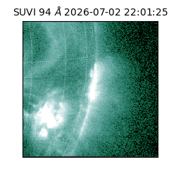 suvi - 2026-07-02T22:01:25.787000