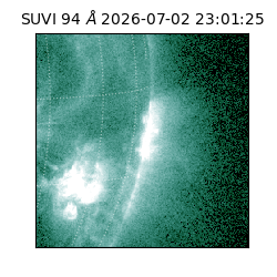 suvi - 2026-07-02T23:01:25.959000