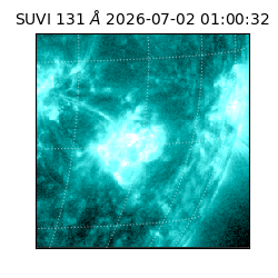 suvi - 2026-07-02T01:00:32.158000