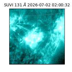 suvi - 2026-07-02T02:00:32.331000