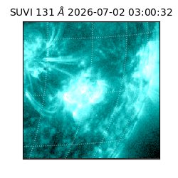 suvi - 2026-07-02T03:00:32.504000