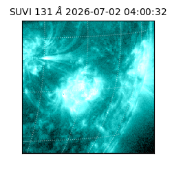 suvi - 2026-07-02T04:00:32.668000