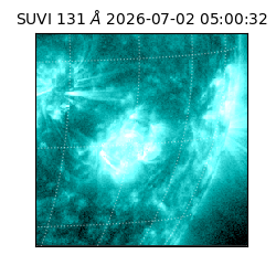 suvi - 2026-07-02T05:00:32.838000