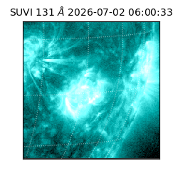 suvi - 2026-07-02T06:00:33.014000