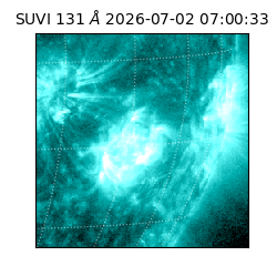 suvi - 2026-07-02T07:00:33.188000