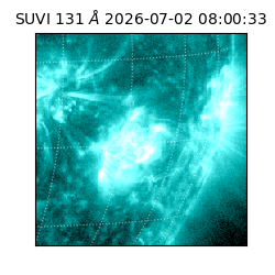 suvi - 2026-07-02T08:00:33.360000