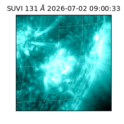 suvi - 2026-07-02T09:00:33.530000