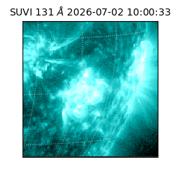 suvi - 2026-07-02T10:00:33.706000