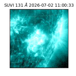 suvi - 2026-07-02T11:00:33.878000