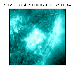 suvi - 2026-07-02T12:00:34.052000