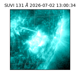 suvi - 2026-07-02T13:00:34.222000