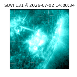 suvi - 2026-07-02T14:00:34.396000