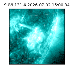 suvi - 2026-07-02T15:00:34.570000