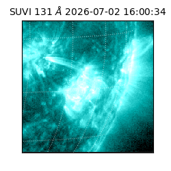 suvi - 2026-07-02T16:00:34.742000