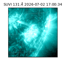 suvi - 2026-07-02T17:00:34.914000