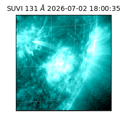suvi - 2026-07-02T18:00:35.070000