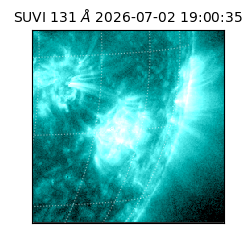 suvi - 2026-07-02T19:00:35.260000